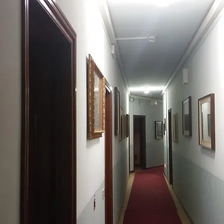 Due Fontane 2*
