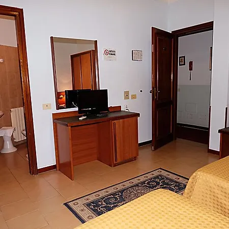 Due Fontane Casalpusterlengo