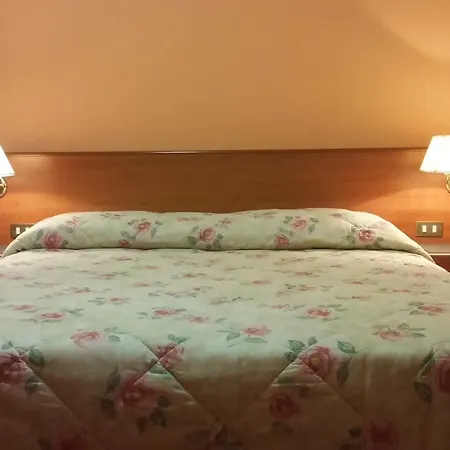 Due Fontane Casalpusterlengo