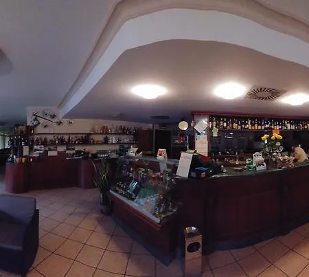 Due Fontane 2*