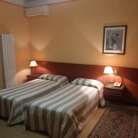 Due Fontane Casalpusterlengo