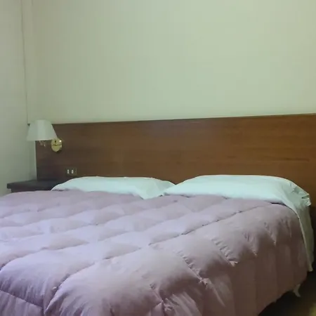 Due Fontane Casalpusterlengo