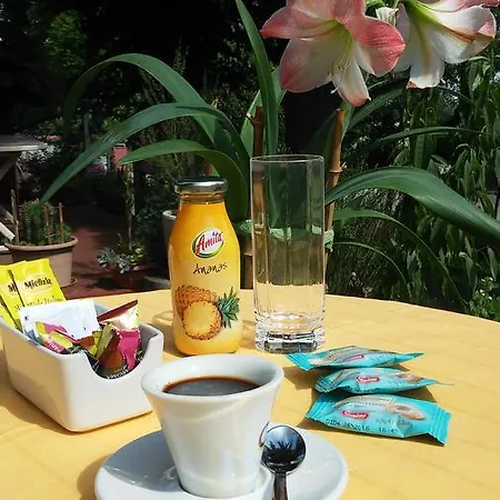 Due Fontane Casalpusterlengo