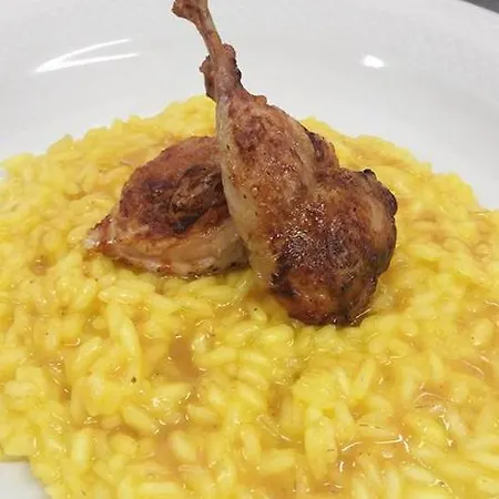 Due Fontane 2* Casalpusterlengo