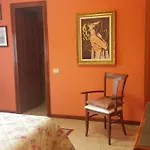 Due Fontane Hotell 2*
