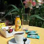 Due Fontane Casalpusterlengo
