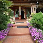 Hotell Due Fontane Casalpusterlengo