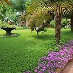 Due Fontane Hotell Casalpusterlengo